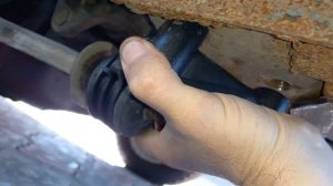 МЕНЯЮ ЛОПНУВШИЙ КРАБ