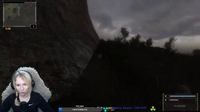 ☣️ПРЕССА С БОЛЬШОЙ ЗЕМЛИ!☣️ПРОХОЖДЕНИЕ S.T.A.L.K.E.R Ф.О.Т.О.Г.Р.А.Ф.☣️#1☣️ смотреть онлайн