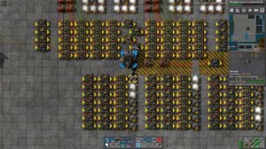 factorio [логическая сеть] арифметический комбинатор