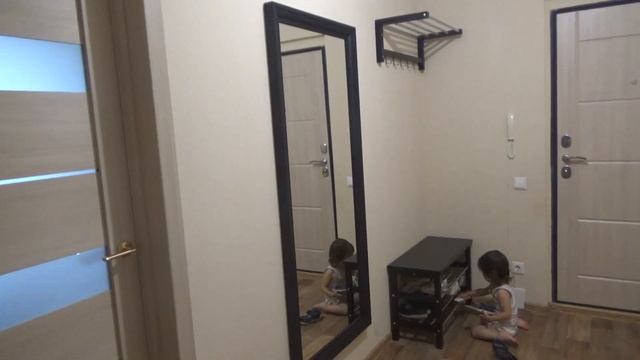 ?Приятные хлопоты?Покупки для небольшого ремонта ✅Покупки первокласснику смотреть онлайн