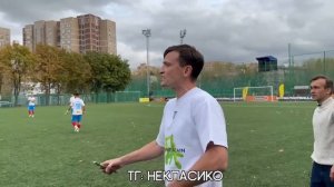 МЕРЗКИЕ ПРЕЗИДЕНТЫ ФК БРОУКИ ПОЗОРЯТ МЕДИАФУТБОЛ / ЕдимСоль и Райзен опять в неадеквате