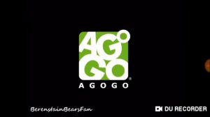 PBS/Treehouse/agogo/Nelvana/Nick Jr productions (2002) (Fake)