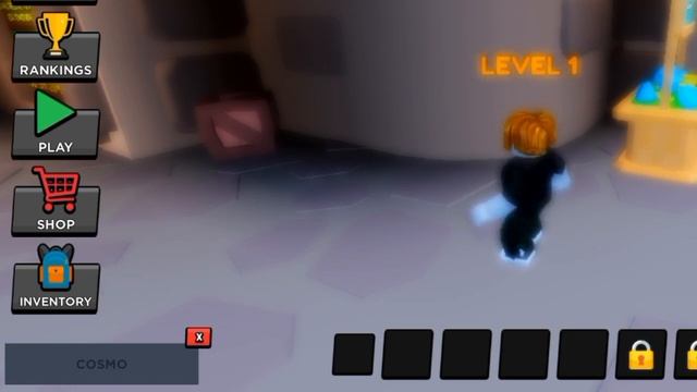 (Hurry Up) NEW *UPDATE*- WORLD DEFENDERS DEFENSE TOWER CODES - WORLD DEFENDERS CODE!! смотреть онлайн