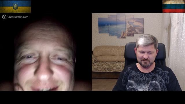 Жителю Львова все понятно Или не все смотреть онлайн