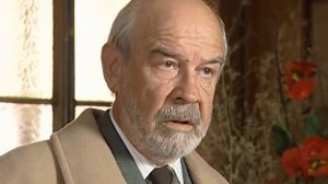 случайности и совпадения в жизни чаще, чем закономерности