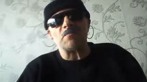 сатирические частушки про царя  1