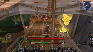 Wipe That Grin Off His Face (Сотри ухмылку с его лица)