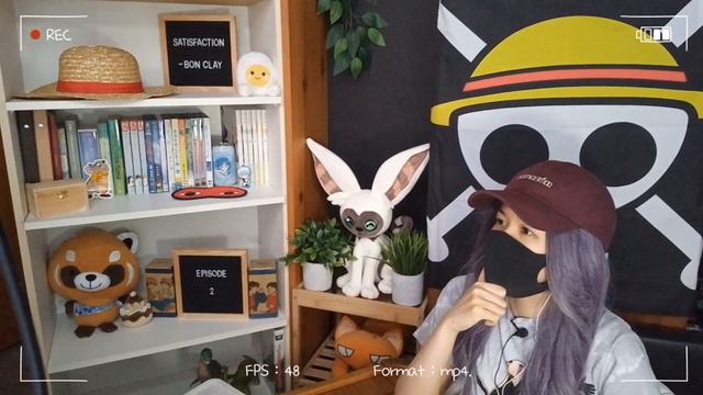 MIND CONTROL?! | Kamonohashi Ron no Kindan Suiri - Ep 2 | REACTION