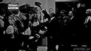 V. V. PUTIN | ZOV_edit