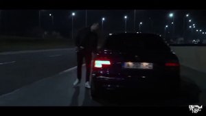 Roberto Kan - disco (R E M I X) [3D Bass 🎧 Boosted] Song 🔥🔥