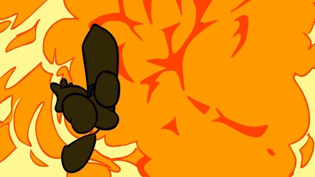 StarCrafts Archon Mode смотреть онлайн