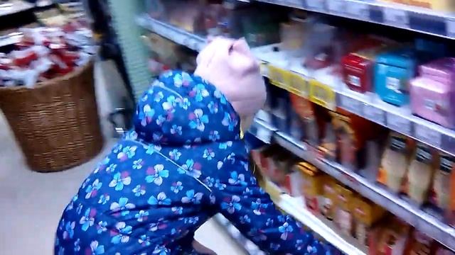 Мини-клип про луковый суп! /// МАША СУПЕР! смотреть онлайн