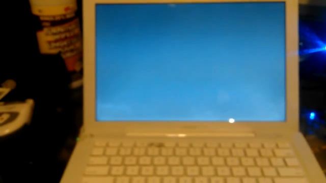 Macbook 2008 eBay смотреть онлайн