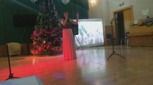 Басырова Айгуль - Шингэн чэчэклэр