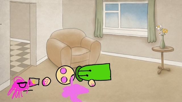 Я пью гримас Шейк смотреть онлайн