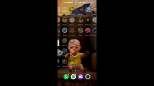 тубзик файт