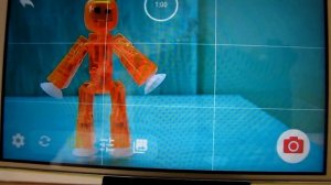 Как снимали клип SKIBIDI-STIKBOT. Stikbot studio.Скибиди стикбот. Стикбот сцена. Экран стикбот.