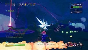 Подробный Гайд По ПРЕДМЕТАМ в Risk of Rain 2 Для Новичков и Не Только!
