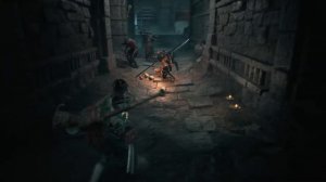 Top 15 Souls Like Games Releasing In 2024 & 2025