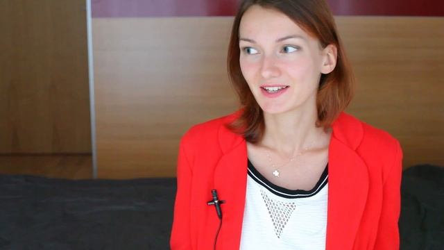 Про наши отношения | Как быть влюбленными и счастливыми