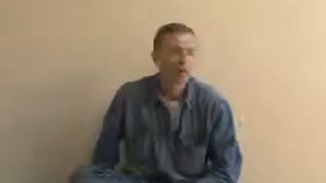 2011_05_01_Рита мантра йога_сем_Ч.2_В.Запорожцев