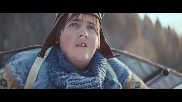 Лучшая мотивация к похудению. Не бойся мечтать! смотреть онлайн