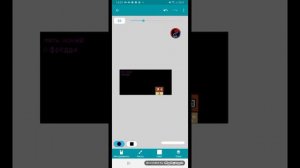 как сделать фнаф в покет код 1 ч