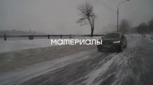 КАНДИДАТ / VOLVO XC60 / ДИЗЕЛЬНЫЙ D4 ИЛИ БЕНЗИНОВЫЙ T5 ?