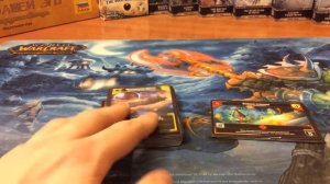 Звездные Империи - как играть?