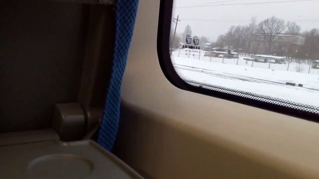 Станция луга смотреть онлайн