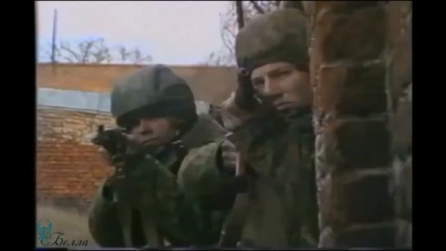 Алина Лазуткина "МОЛИТВА О СЫНЕ" смотреть онлайн