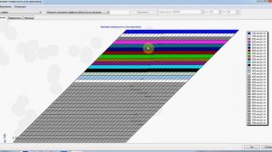 ChipExplorer 2, урок 1, базовые методы работы
