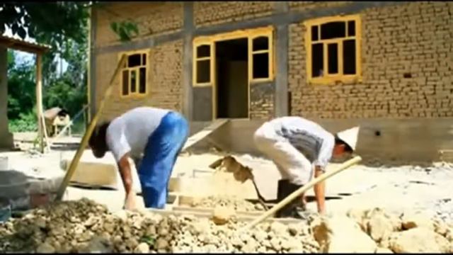 Динара Тилекеева   Каркырам
