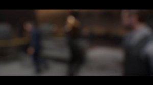 ВЕСЬ СЮЖЕТ Atomic Heart (Все катсцены из игры) QHD 1440p, Ultra