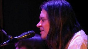 Василий К. - Монотеизм