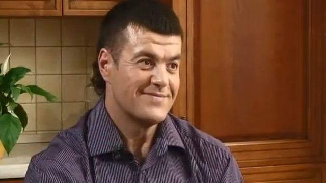 Эффективное похудение в СПб. Евгений, -82 кг смотреть онлайн