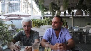 Новый закон о такси. Финансовые схемы для самозанятых