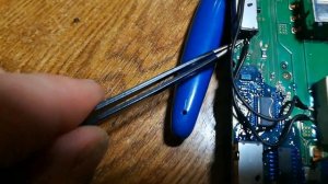 Ремонт стеклоподъемника ниссан лиф