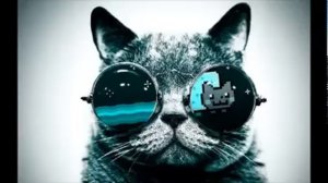 ★★Deep House Set 10★★ - Ahmet Kilic (HQ)