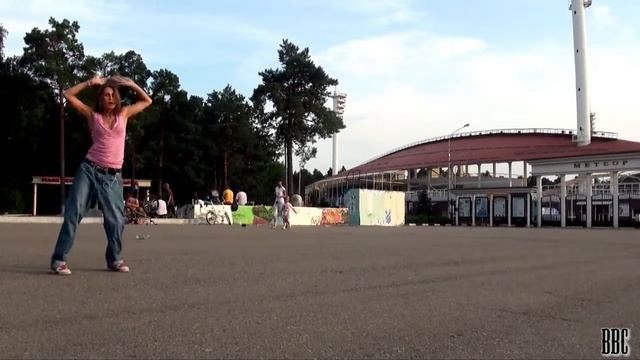 Жуковский l HD l смотреть онлайн