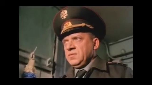 Подворотничок смотреть онлайн