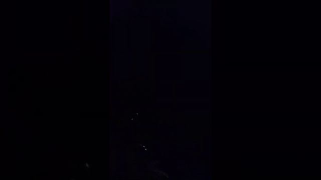 Это шок, что это за пена?? смотреть онлайн