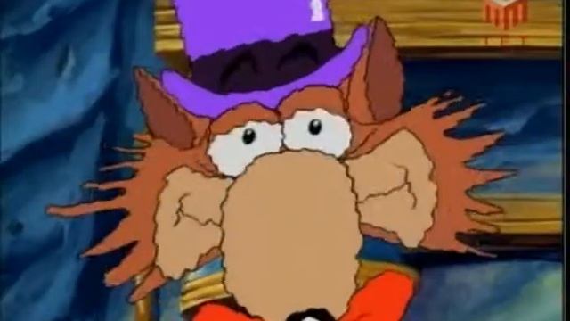 Гидке каченя Ep10 [ukr] смотреть онлайн