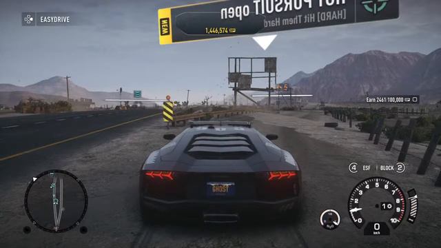 Need for speed rivals играю за мусоров (выбиваю золото) смотреть онлайн