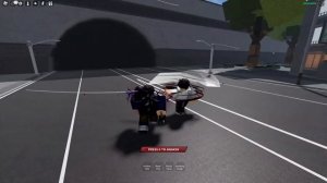 [Rework] Yuta Showcase Vs Geto, Sukuna PVP Sorcerer Battlegrounds Jujutsu Kaisen Roblox New Update