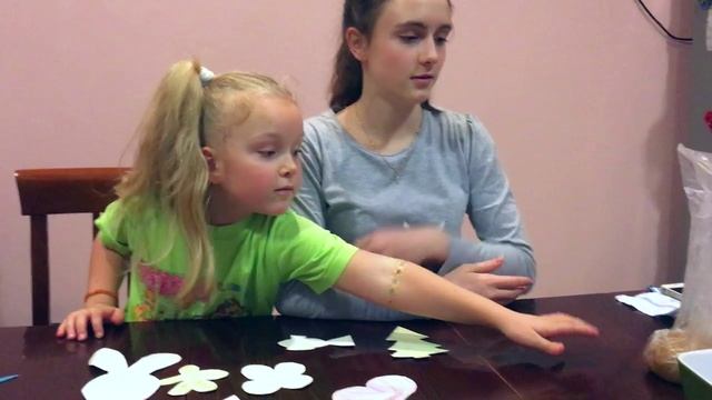 КУЛИНАРИМ. Готовим имбирные прянички