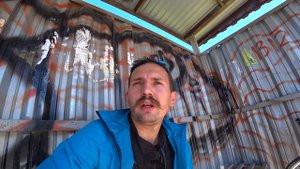 Из Спб до Выборга на велосипеде (180км)