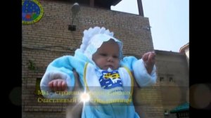 Как победить страхи при усыновлении ребёнка.