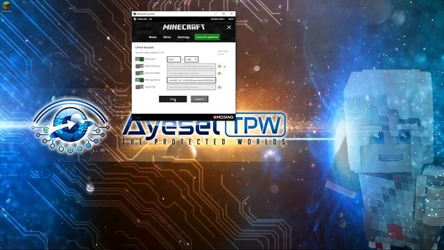 How to Download and Install Minecraft 1.14 (Village & Pillage)