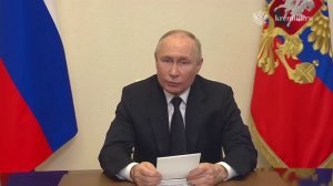 КРЕМЛЬ